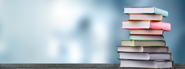 叫用英语怎么说