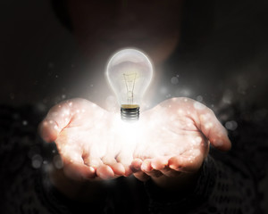 中班科学活动教案
