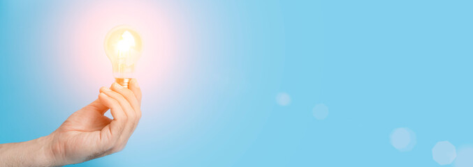 &lt;野望&gt; 王绩 的诗意是什么-