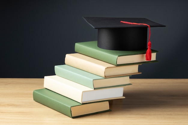 关于科学家名人名言